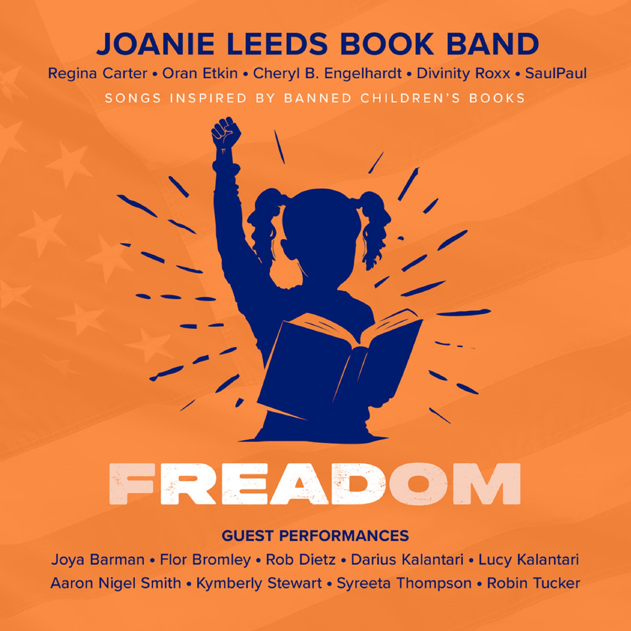 grammy-winner-joanie-leeds-protests-against-banned-books-movement-with